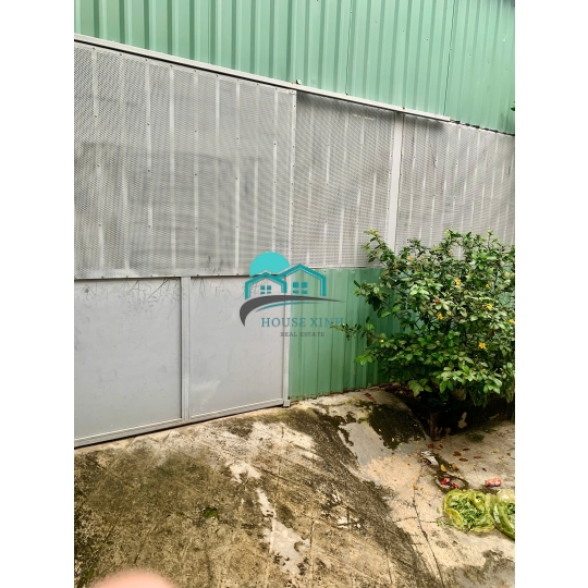 Bán nhà tại quận 9 giá 15 tỷ 